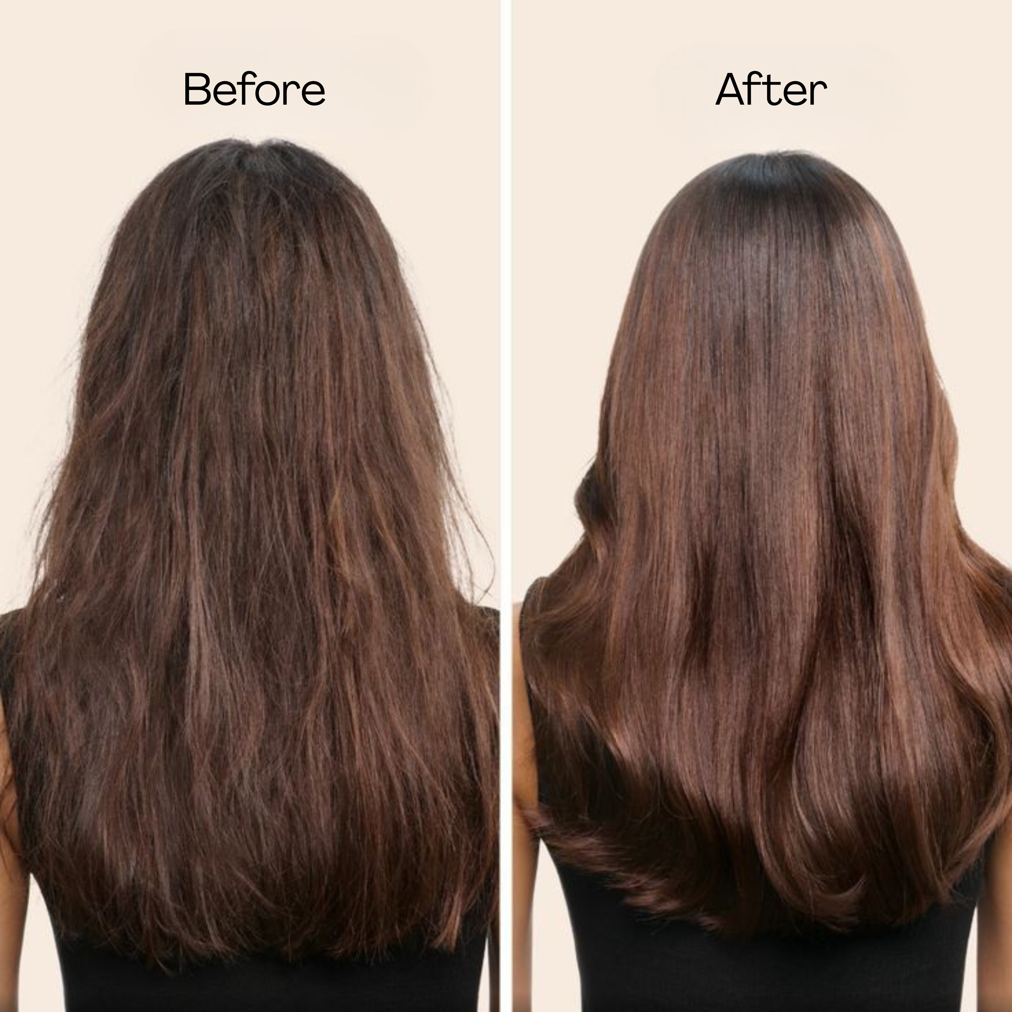 Pure Boar Bristle Brush