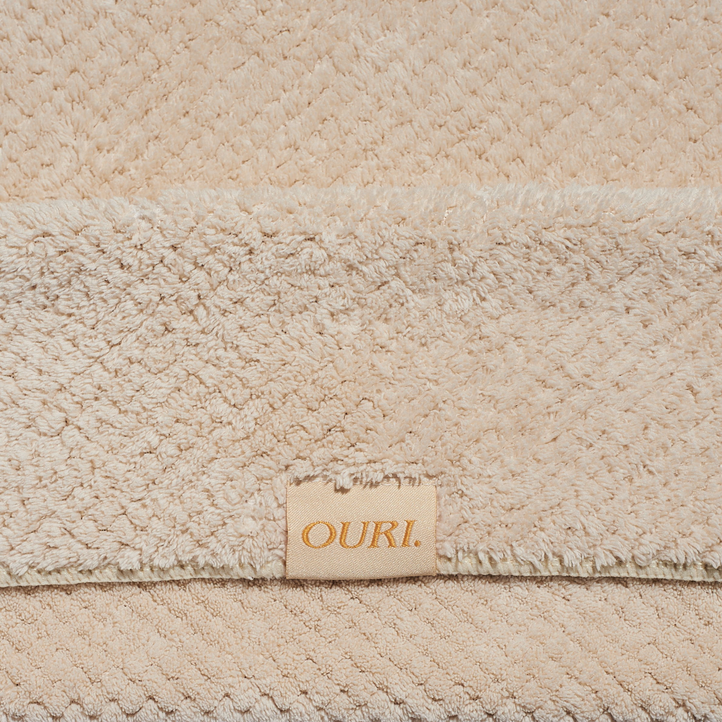 The OURI Complete Ouri Beauty