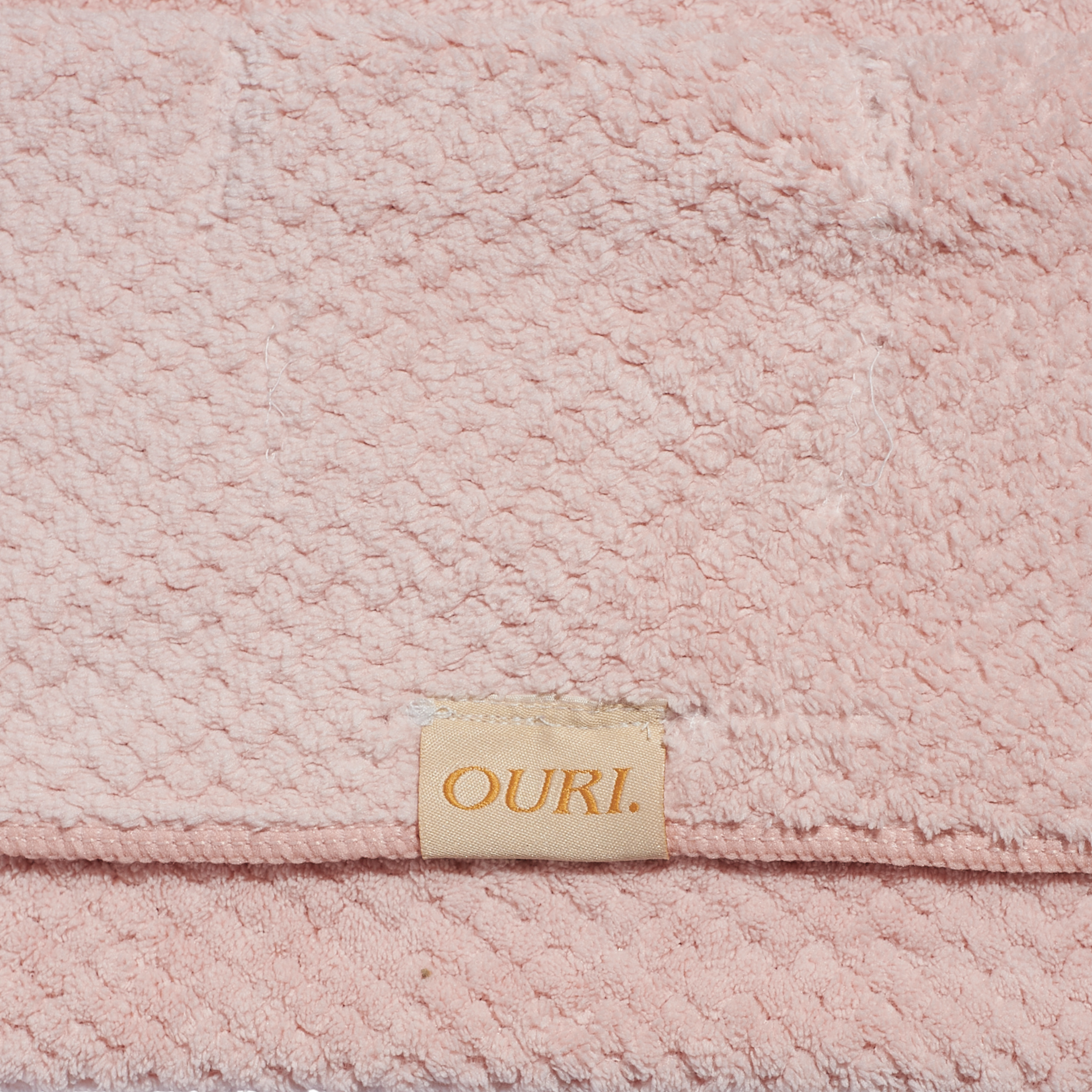 The Essentials Ouri Beauty