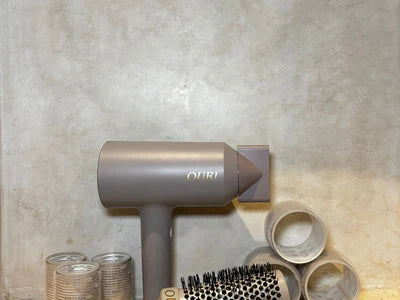 Celina Alexandra review