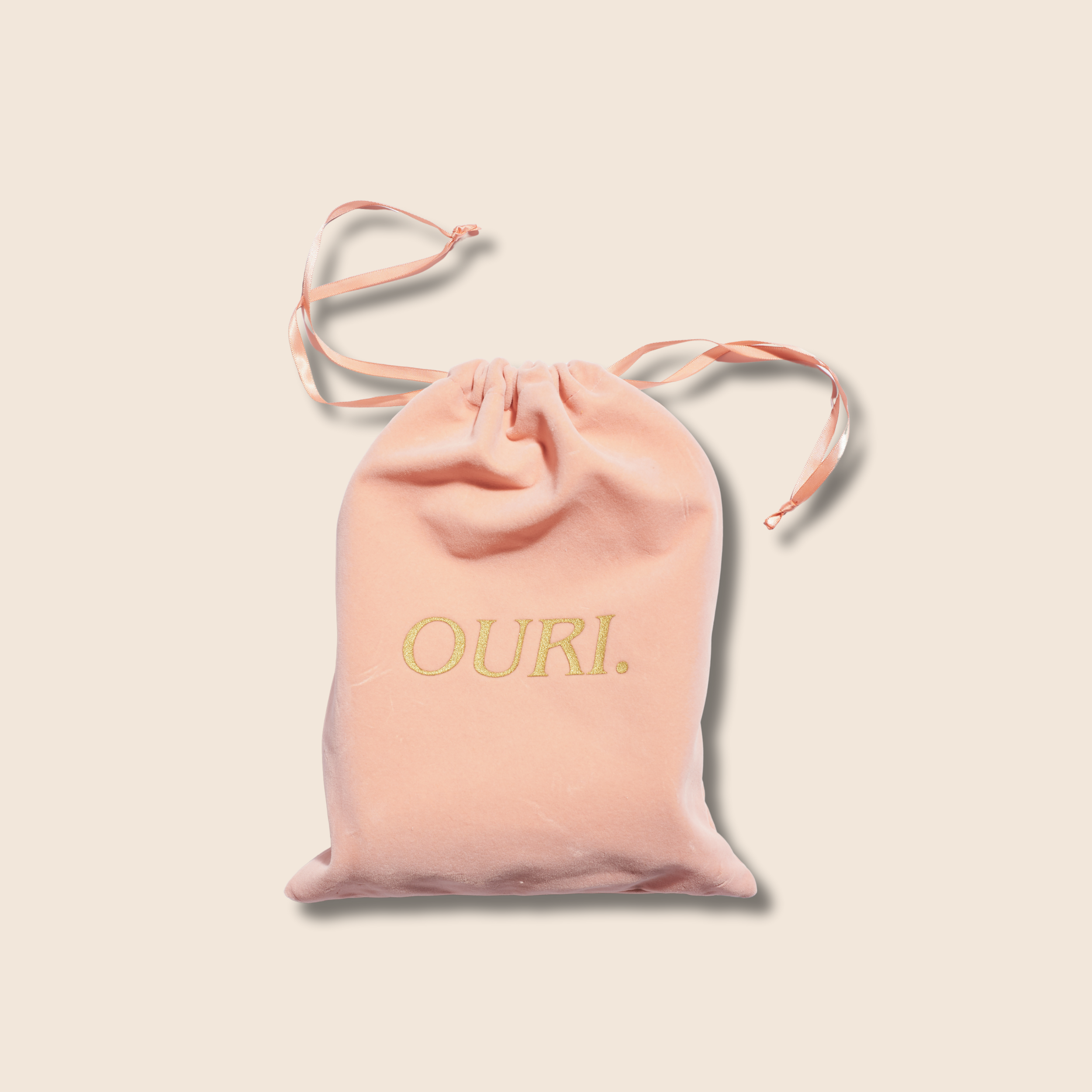 The Essentials Ouri Beauty